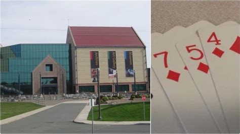 rules for 120 card game|Not a trick: The Rooms hosting classic 120s game nights.